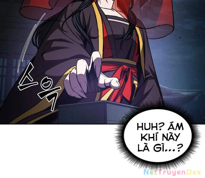 Ngã Lão Ma Thần Chapter 92 - Next Chapter 93