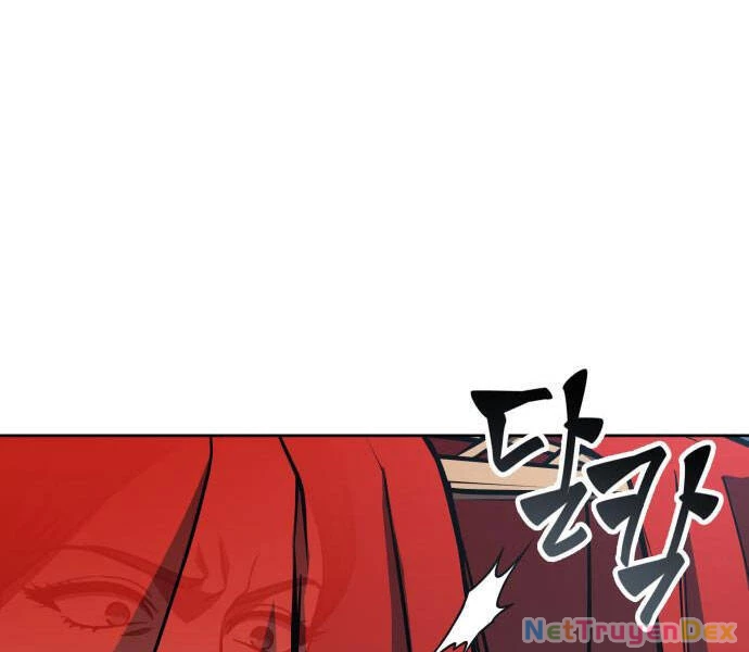 Ngã Lão Ma Thần Chapter 92 - Next Chapter 93