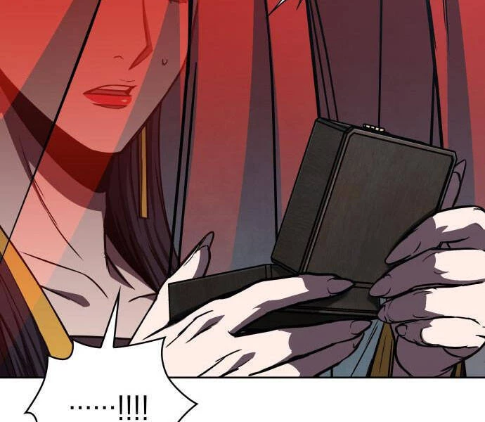 Ngã Lão Ma Thần Chapter 92 - Next Chapter 93