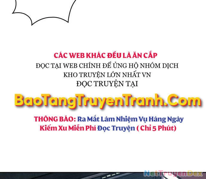 Ngã Lão Ma Thần Chapter 92 - Next Chapter 93