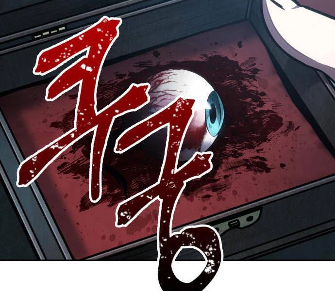Ngã Lão Ma Thần Chapter 92 - Next Chapter 93