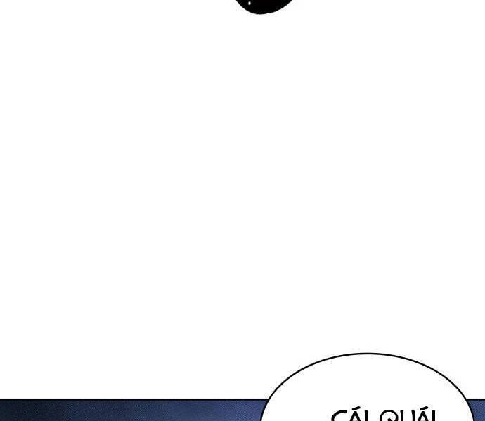 Ngã Lão Ma Thần Chapter 92 - Next Chapter 93