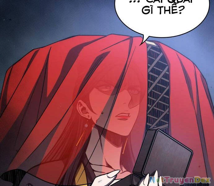 Ngã Lão Ma Thần Chapter 92 - Next Chapter 93