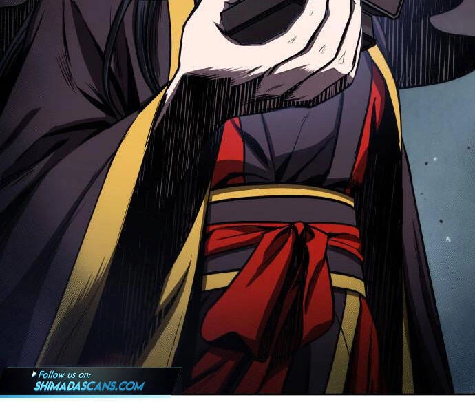 Ngã Lão Ma Thần Chapter 92 - Next Chapter 93