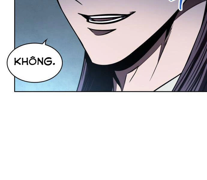 Ngã Lão Ma Thần Chapter 92 - Next Chapter 93