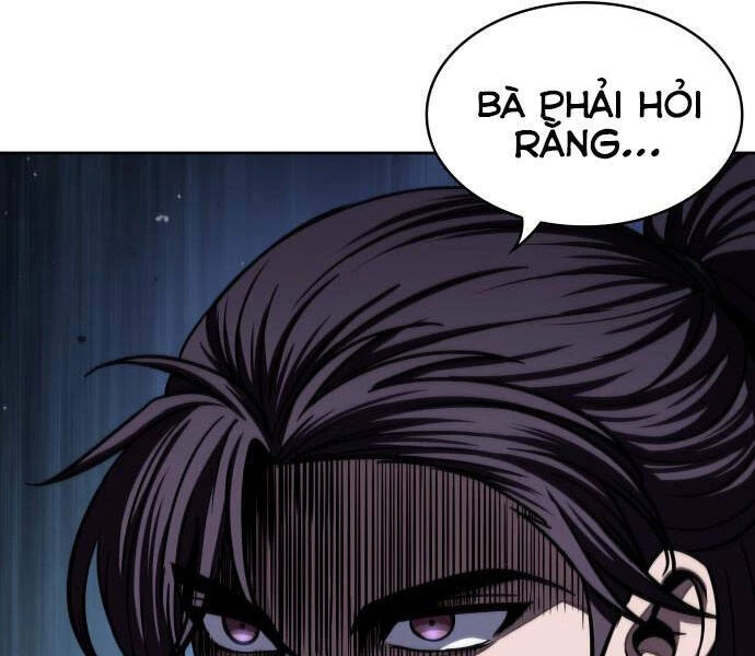 Ngã Lão Ma Thần Chapter 92 - Next Chapter 93