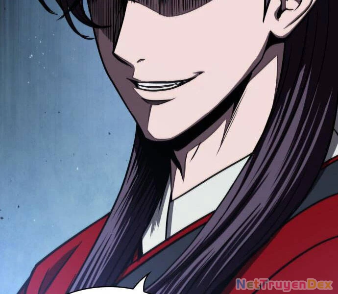 Ngã Lão Ma Thần Chapter 92 - Next Chapter 93