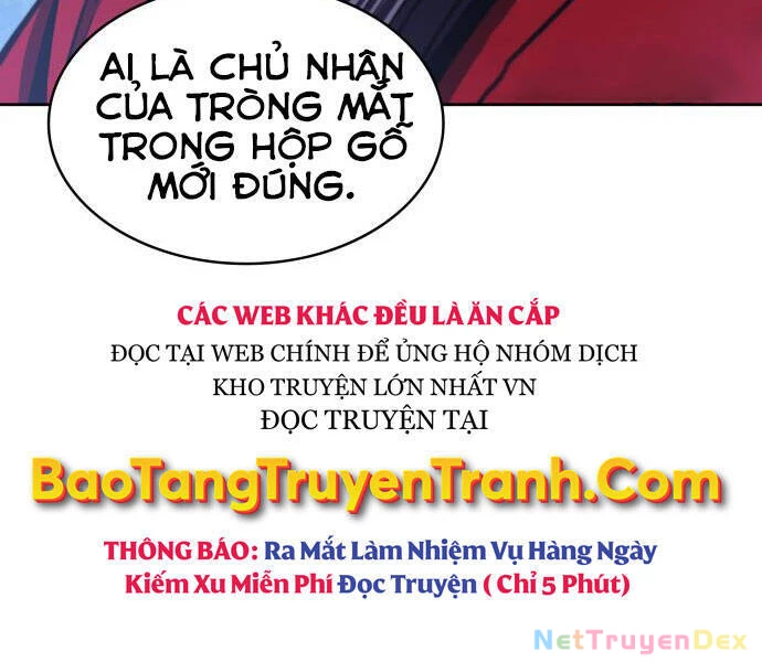 Ngã Lão Ma Thần Chapter 92 - Next Chapter 93