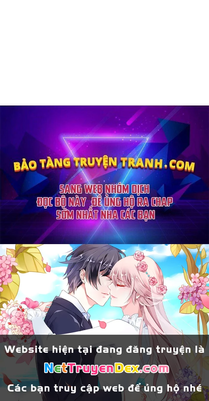 Ngã Lão Ma Thần Chapter 92 - Next Chapter 93