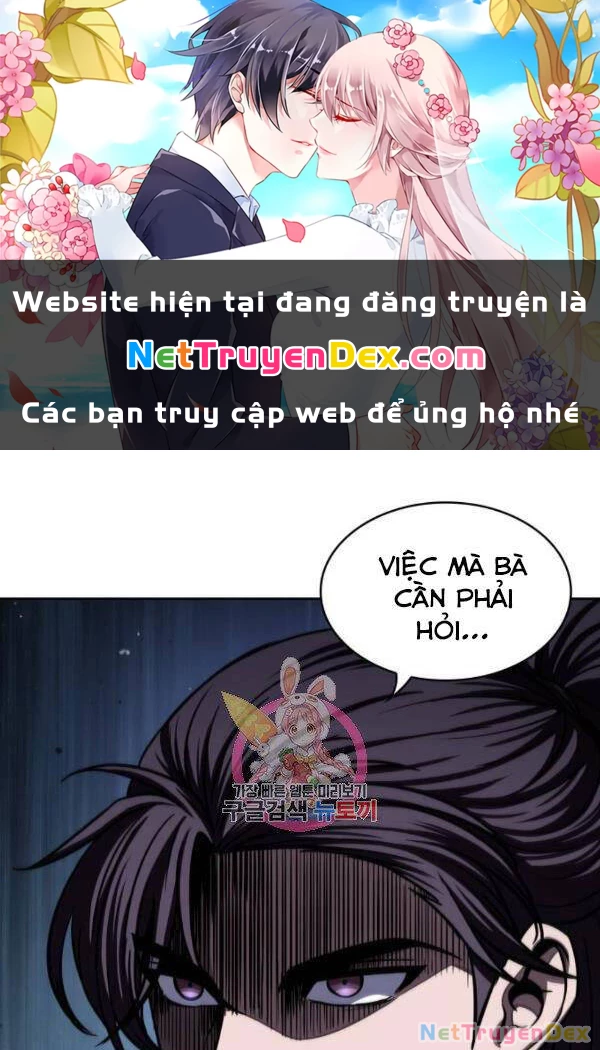 Ngã Lão Ma Thần Chapter 93 - Next Chapter 94