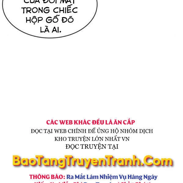 Ngã Lão Ma Thần Chapter 93 - Trang 4