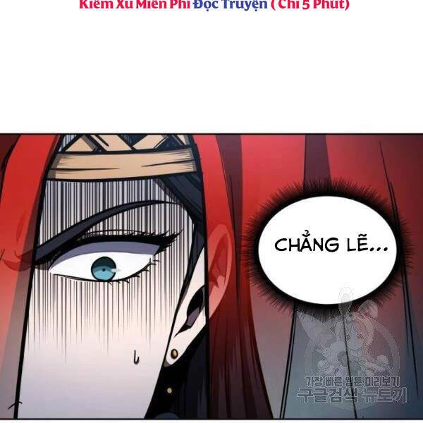 Ngã Lão Ma Thần Chapter 93 - Trang 4