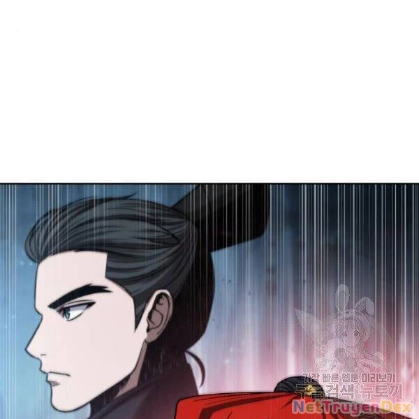 Ngã Lão Ma Thần Chapter 93 - Trang 4