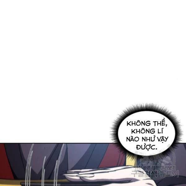 Ngã Lão Ma Thần Chapter 93 - Trang 4