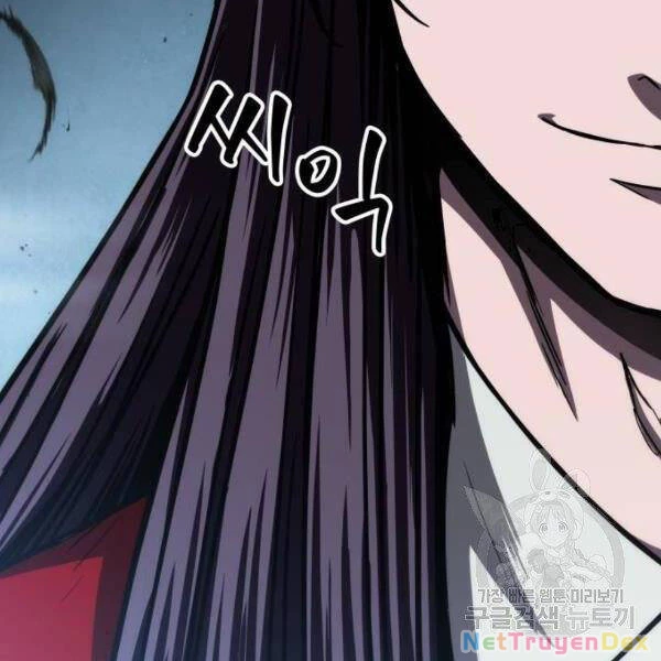 Ngã Lão Ma Thần Chapter 93 - Trang 4
