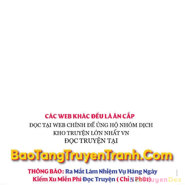 Ngã Lão Ma Thần Chapter 93 - Trang 4