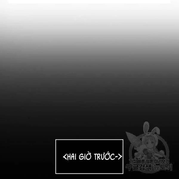 Ngã Lão Ma Thần Chapter 93 - Trang 4