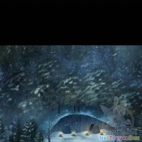 Ngã Lão Ma Thần Chapter 93 - Trang 4