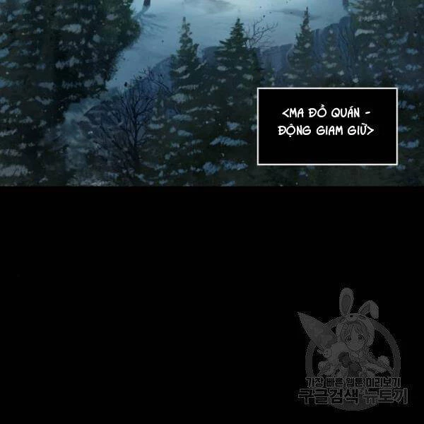 Ngã Lão Ma Thần Chapter 93 - Trang 4