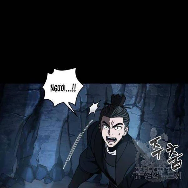 Ngã Lão Ma Thần Chapter 93 - Trang 4