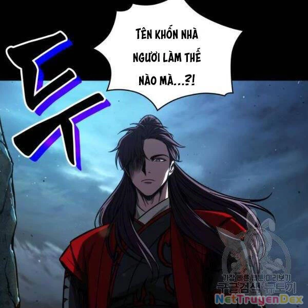 Ngã Lão Ma Thần Chapter 93 - Trang 4