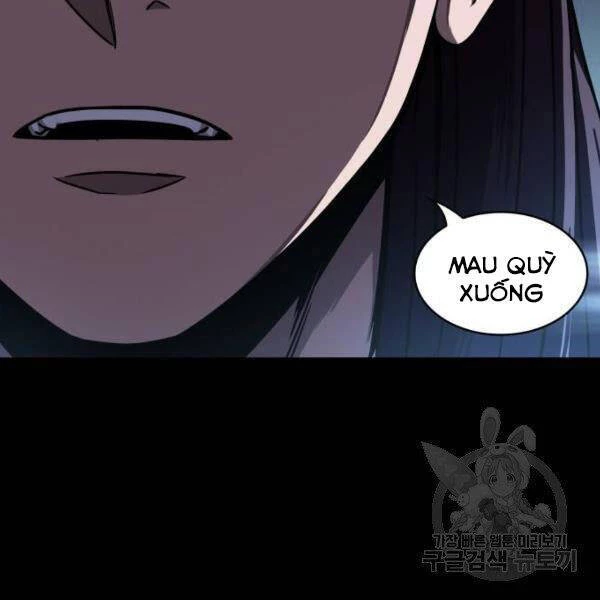 Ngã Lão Ma Thần Chapter 93 - Trang 4