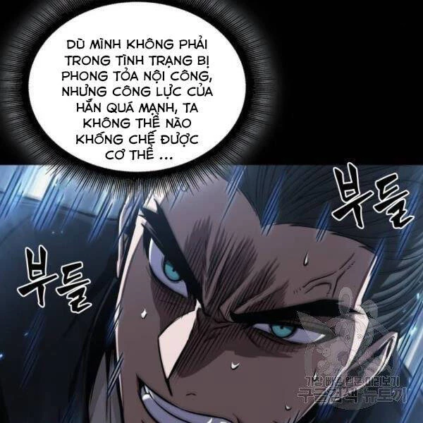 Ngã Lão Ma Thần Chapter 93 - Trang 4