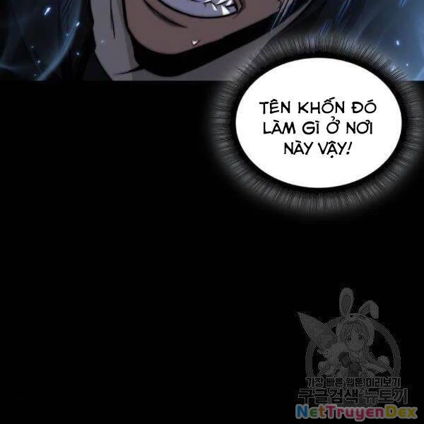 Ngã Lão Ma Thần Chapter 93 - Trang 4