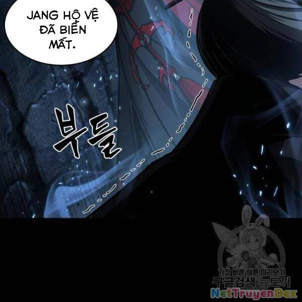 Ngã Lão Ma Thần Chapter 93 - Trang 4