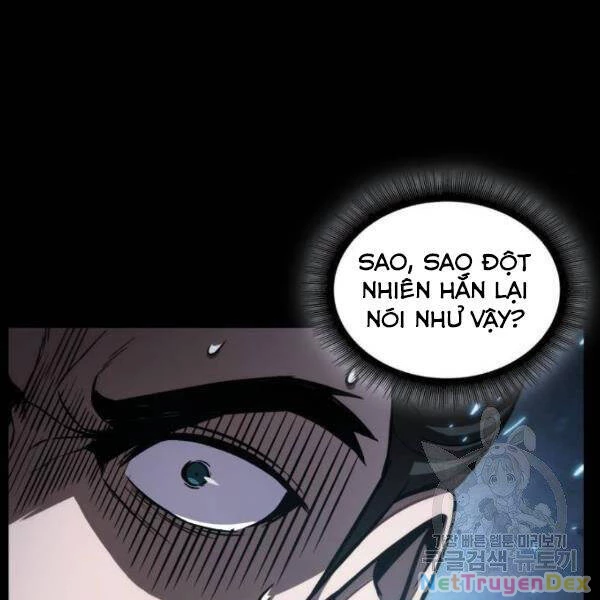 Ngã Lão Ma Thần Chapter 93 - Trang 4