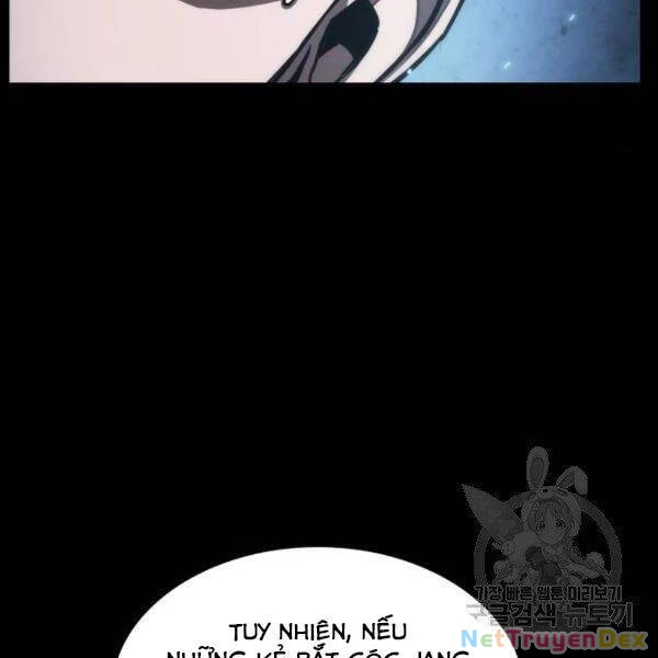 Ngã Lão Ma Thần Chapter 93 - Trang 4