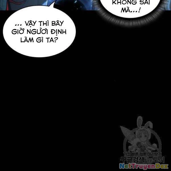 Ngã Lão Ma Thần Chapter 93 - Trang 4