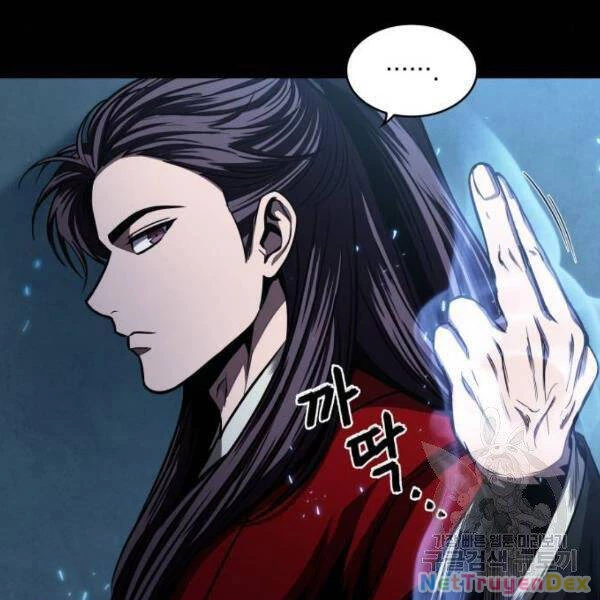 Ngã Lão Ma Thần Chapter 93 - Trang 4