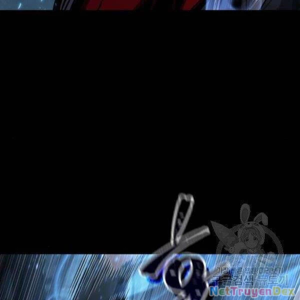 Ngã Lão Ma Thần Chapter 93 - Trang 4