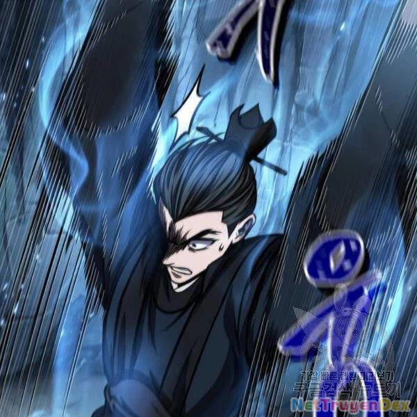 Ngã Lão Ma Thần Chapter 93 - Trang 4