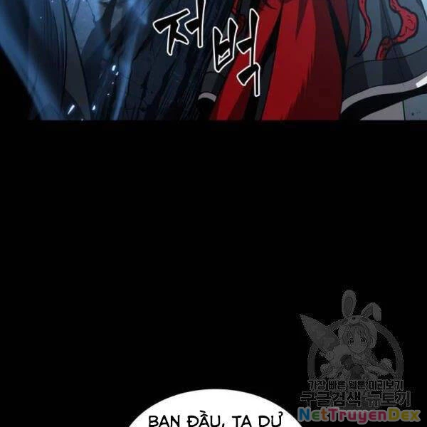 Ngã Lão Ma Thần Chapter 93 - Trang 4