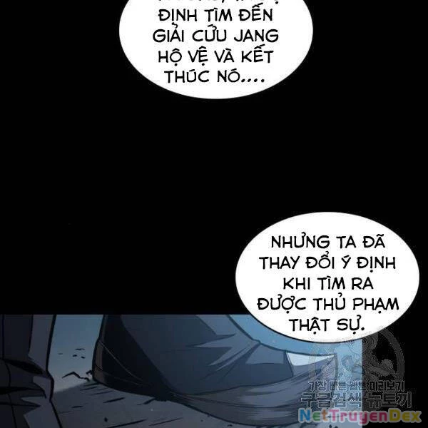 Ngã Lão Ma Thần Chapter 93 - Trang 4