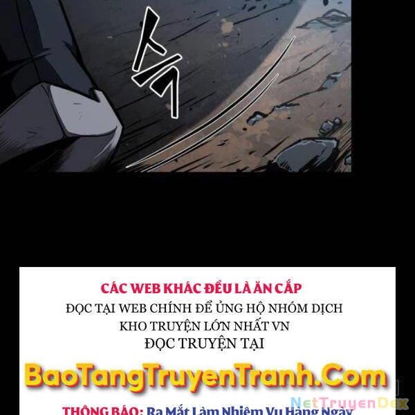 Ngã Lão Ma Thần Chapter 93 - Trang 4