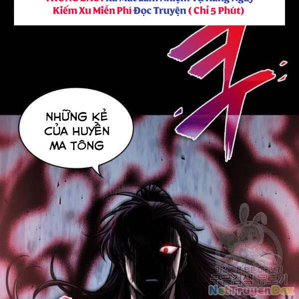 Ngã Lão Ma Thần Chapter 93 - Trang 4