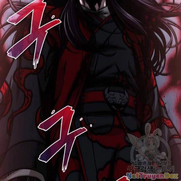 Ngã Lão Ma Thần Chapter 93 - Trang 4