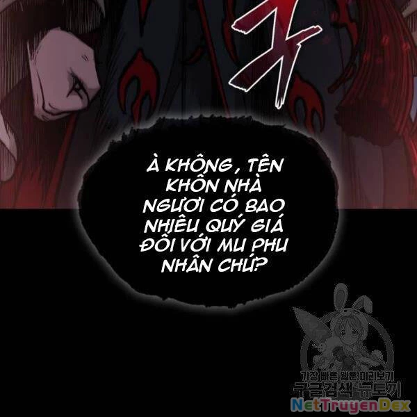 Ngã Lão Ma Thần Chapter 93 - Trang 4