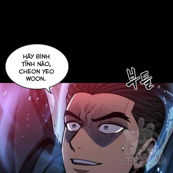 Ngã Lão Ma Thần Chapter 93 - Trang 4