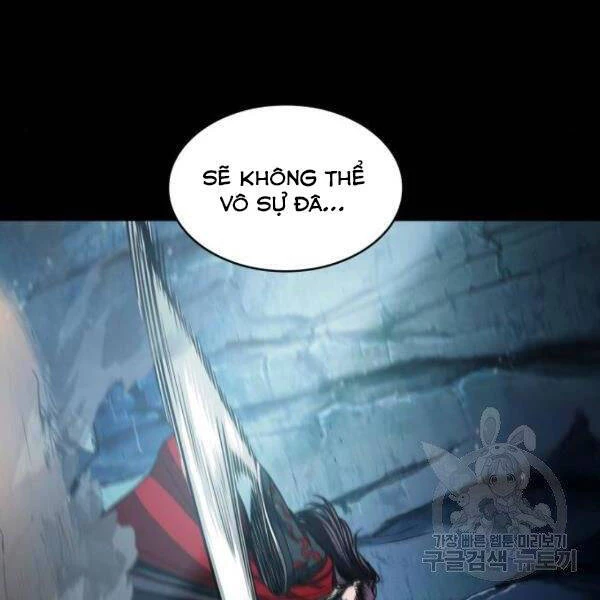 Ngã Lão Ma Thần Chapter 93 - Trang 4