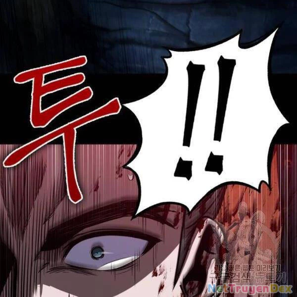 Ngã Lão Ma Thần Chapter 93 - Trang 4