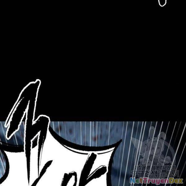 Ngã Lão Ma Thần Chapter 93 - Trang 4