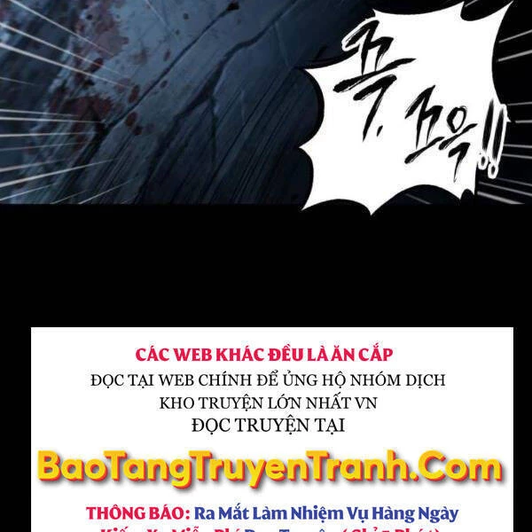 Ngã Lão Ma Thần Chapter 93 - Trang 4