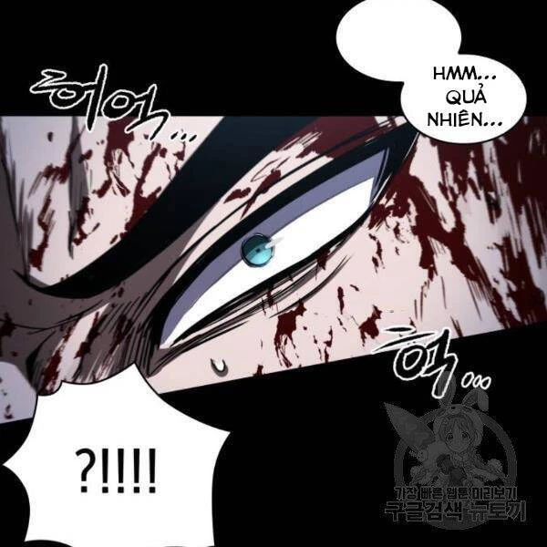 Ngã Lão Ma Thần Chapter 93 - Trang 4