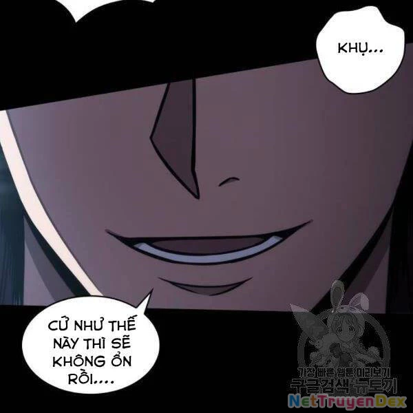 Ngã Lão Ma Thần Chapter 93 - Trang 4