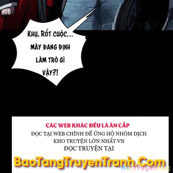 Ngã Lão Ma Thần Chapter 93 - Trang 4