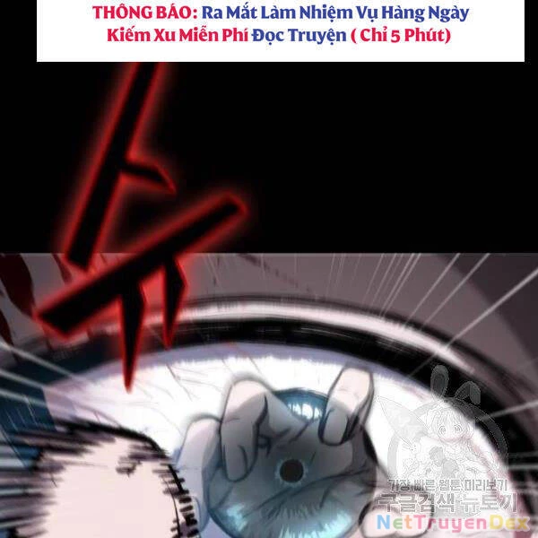 Ngã Lão Ma Thần Chapter 93 - Trang 4